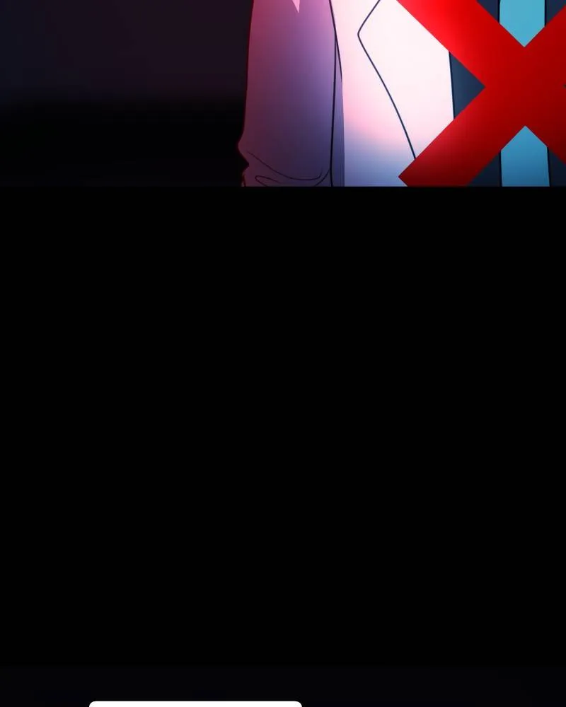 Read I’M The Grim Reaper chapter 105 image 116 on Lezhin