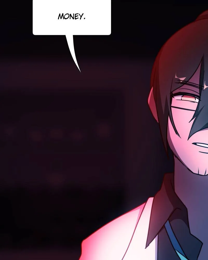 Read I’M The Grim Reaper chapter 105 image 117 on Lezhin