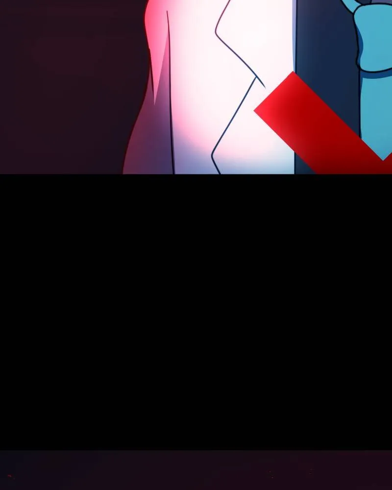 Read I’M The Grim Reaper chapter 105 image 118 on Lezhin