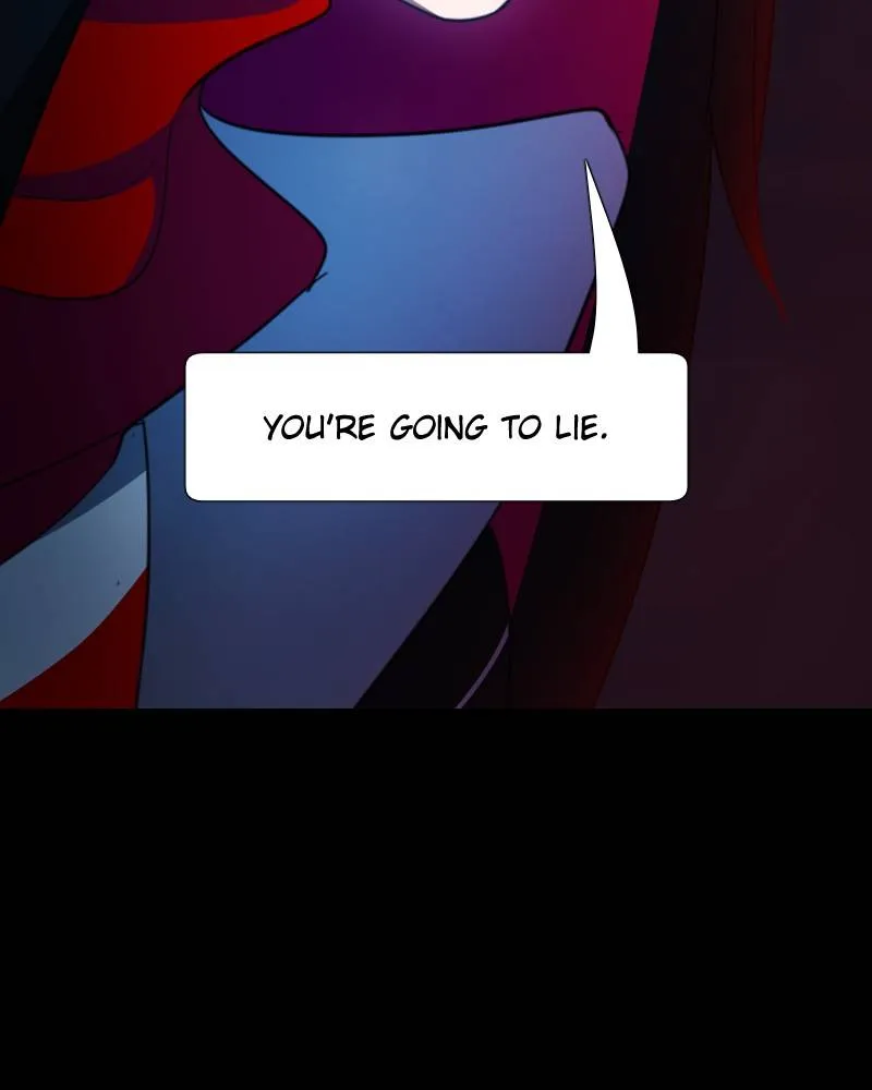 Read I’M The Grim Reaper chapter 105 image 12 on Lezhin