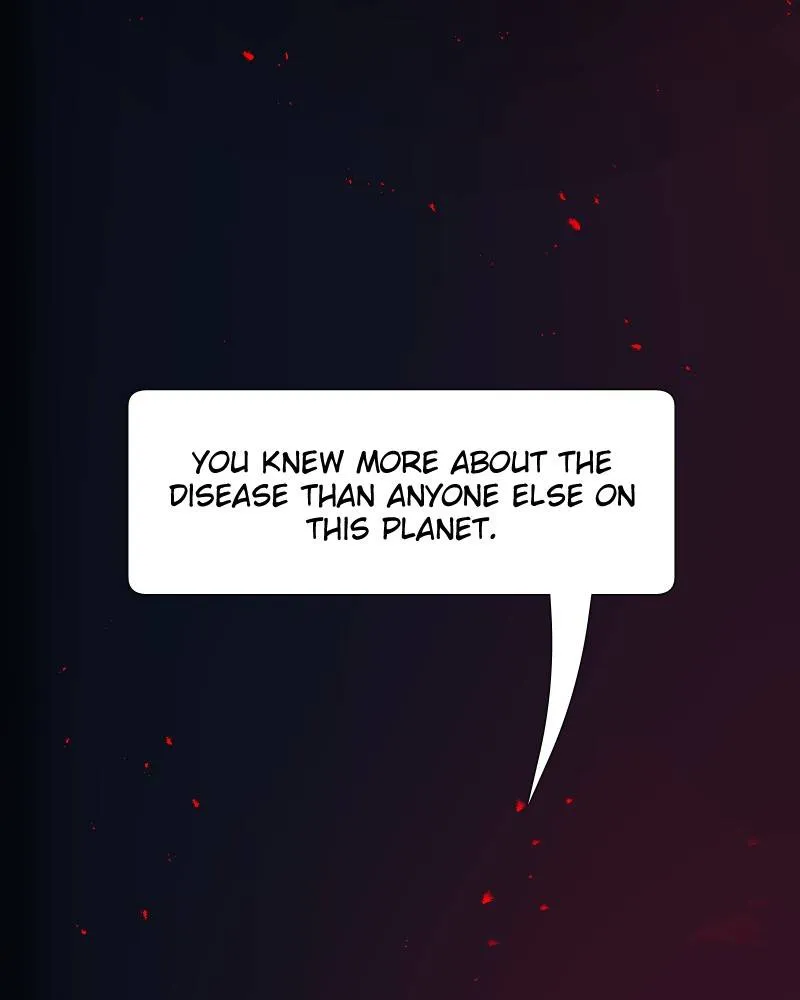 Read I’M The Grim Reaper chapter 105 image 120 on Lezhin