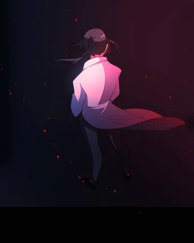 Read I’M The Grim Reaper chapter 105 image 121 on Lezhin