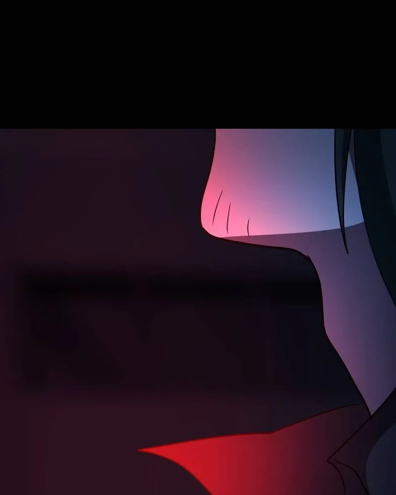 Read I’M The Grim Reaper chapter 105 image 122 on Lezhin