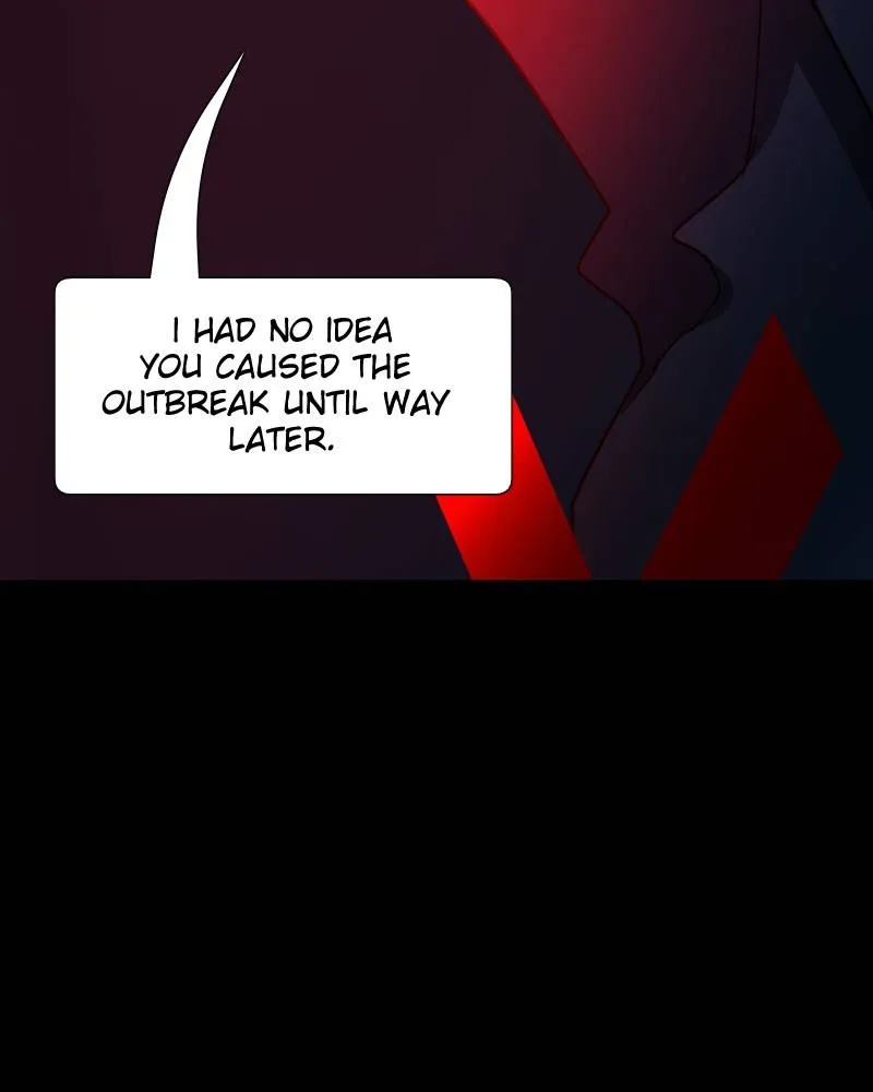 Read I’M The Grim Reaper chapter 105 image 123 on Lezhin