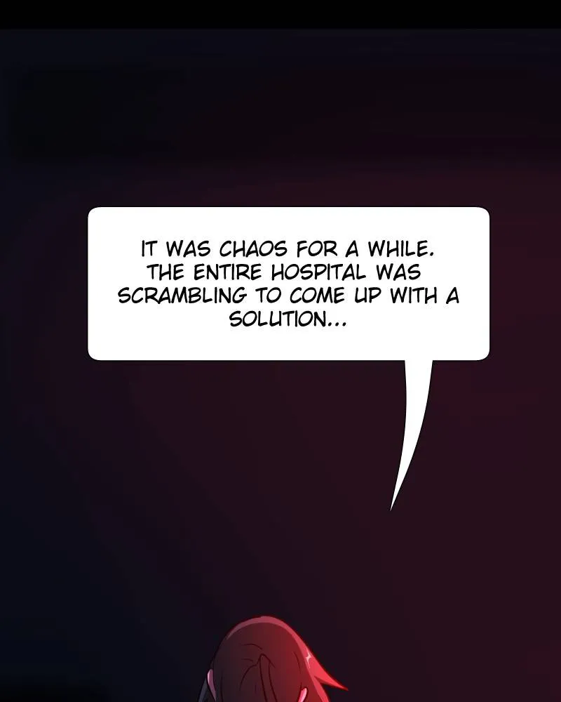 Read I’M The Grim Reaper chapter 105 image 124 on Lezhin