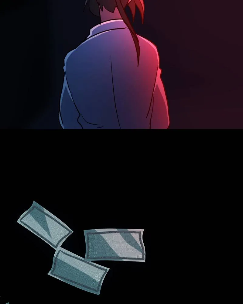 Read I’M The Grim Reaper chapter 105 image 125 on Lezhin