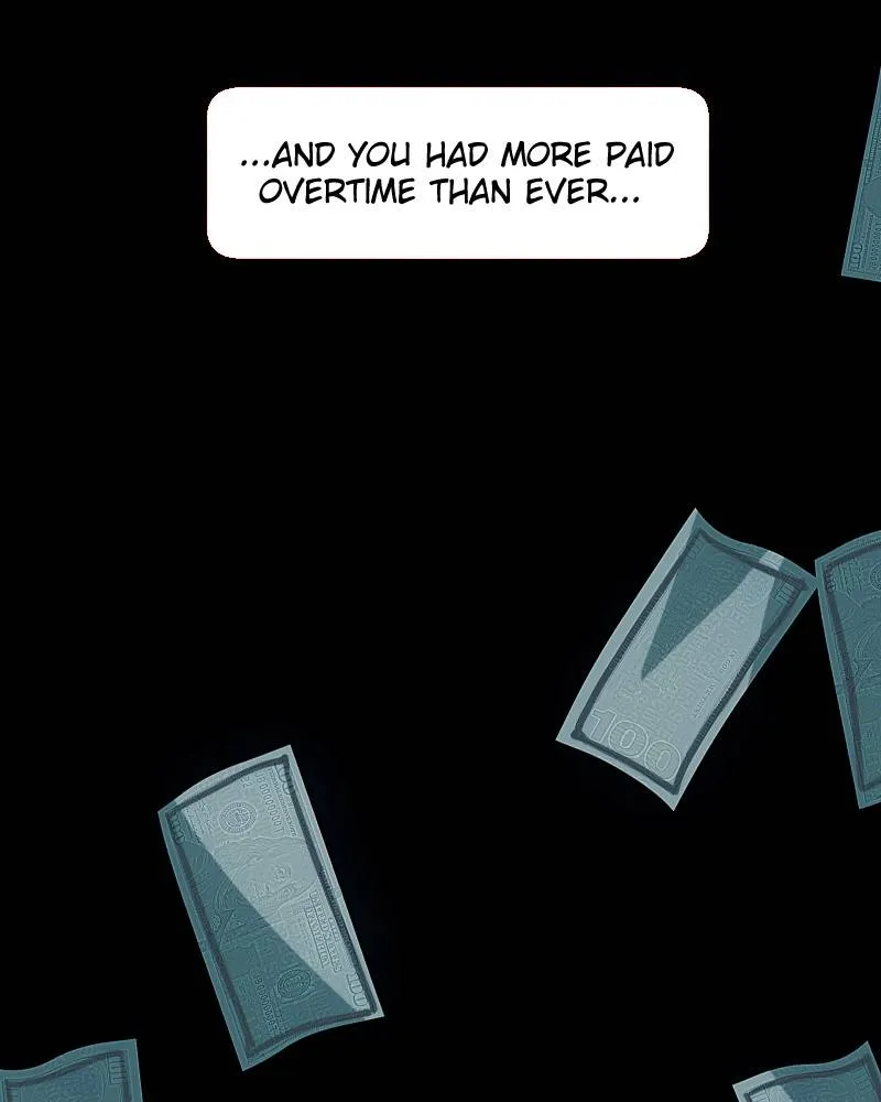 Read I’M The Grim Reaper chapter 105 image 127 on Lezhin