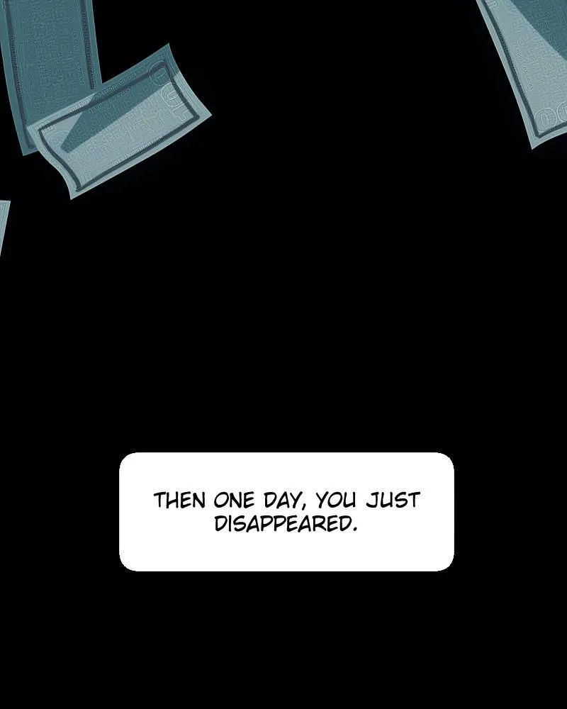 Read I’M The Grim Reaper chapter 105 image 128 on Lezhin