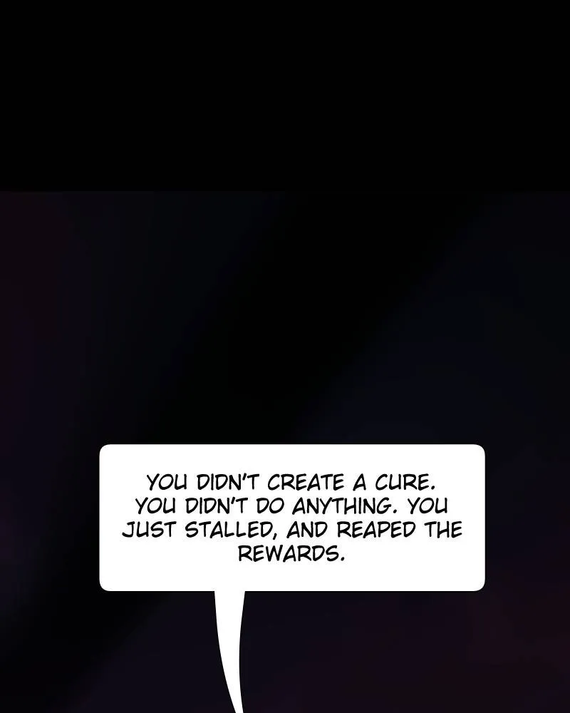 Read I’M The Grim Reaper chapter 105 image 129 on Lezhin