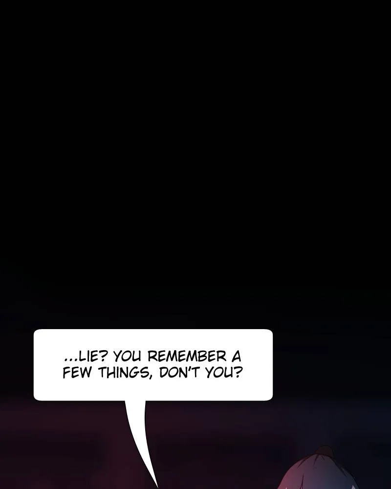 Read I’M The Grim Reaper chapter 105 image 13 on Lezhin