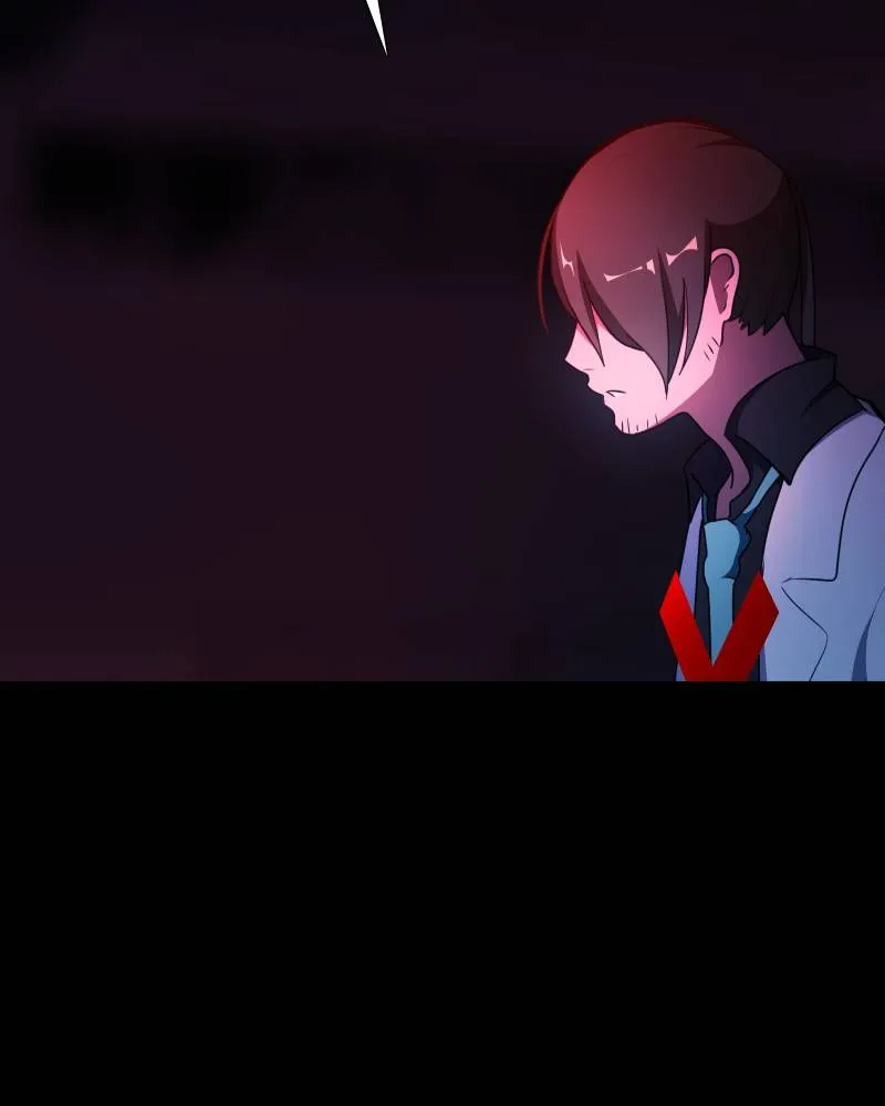 Read I’M The Grim Reaper chapter 105 image 130 on Lezhin