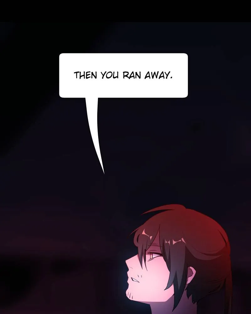 Read I’M The Grim Reaper chapter 105 image 131 on Lezhin