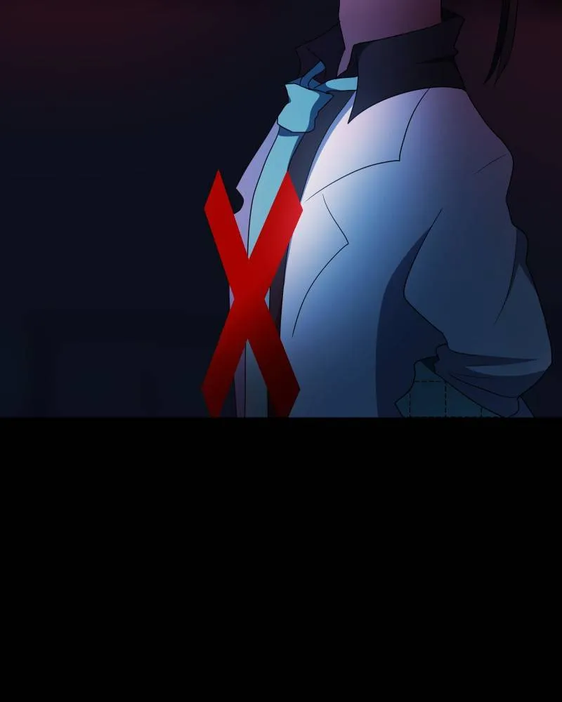 Read I’M The Grim Reaper chapter 105 image 132 on Lezhin