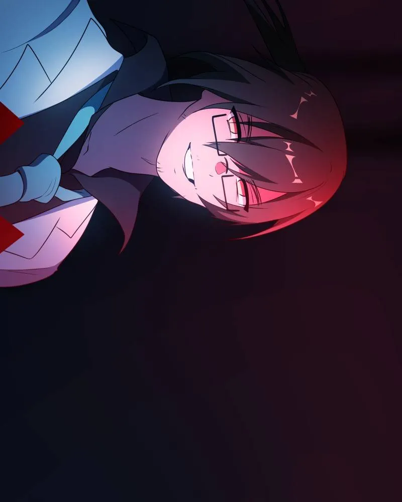 Read I’M The Grim Reaper chapter 105 image 134 on Lezhin