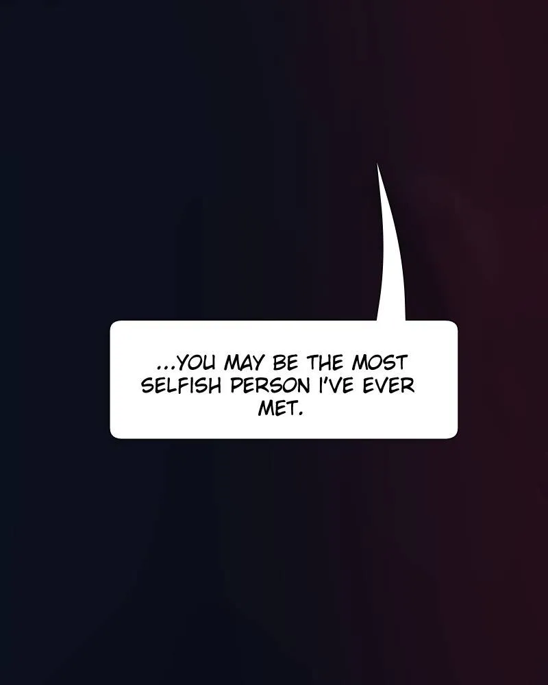 Read I’M The Grim Reaper chapter 105 image 135 on Lezhin