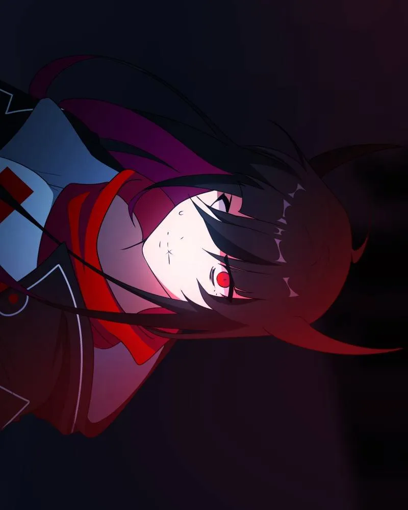 Read I’M The Grim Reaper chapter 105 image 136 on Lezhin
