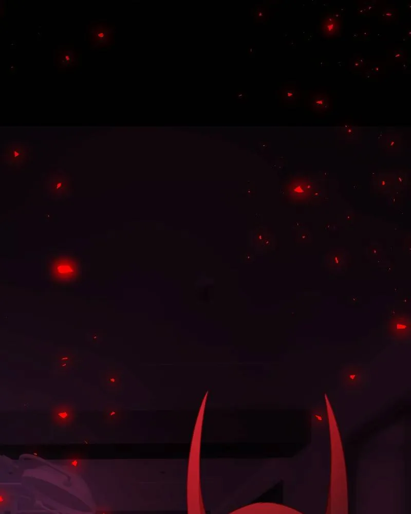 Read I’M The Grim Reaper chapter 105 image 138 on Lezhin