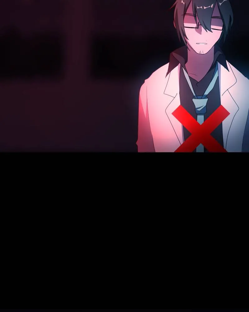Read I’M The Grim Reaper chapter 105 image 14 on Lezhin