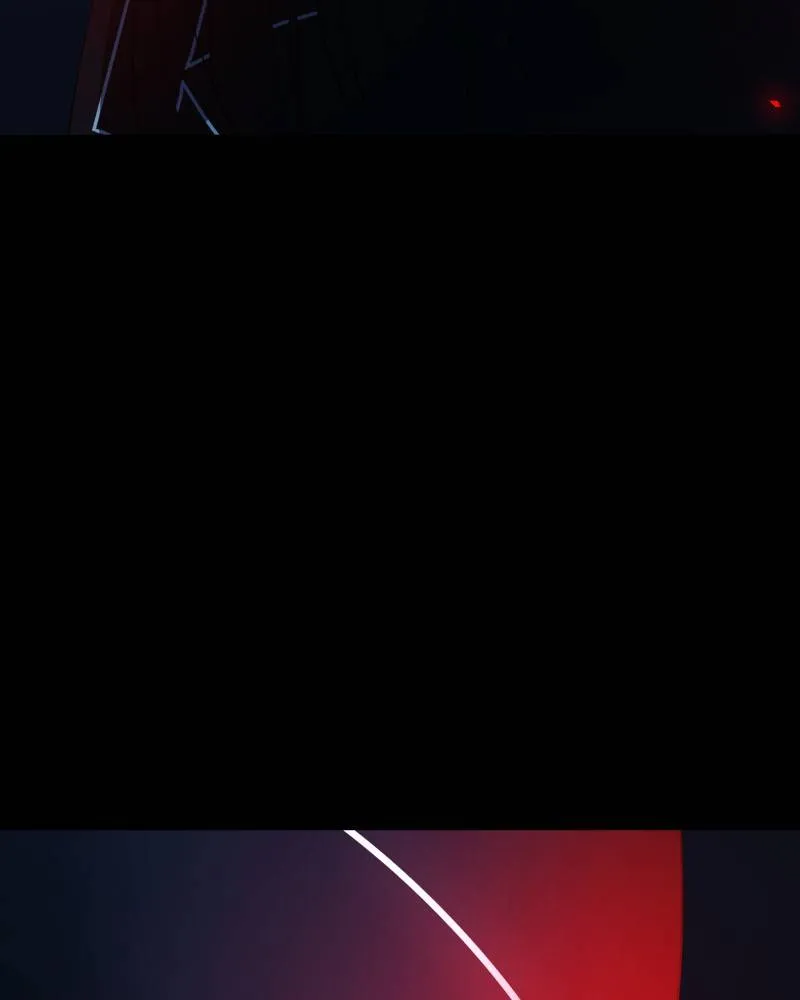 Read I’M The Grim Reaper chapter 105 image 140 on Lezhin