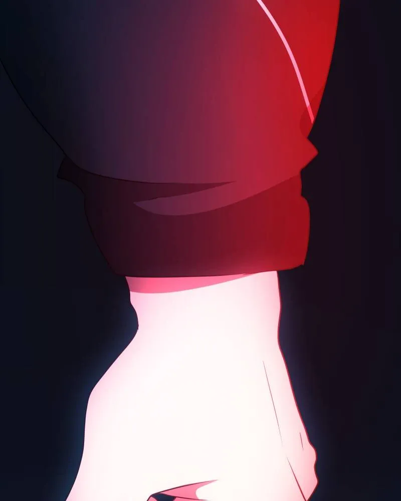 Read I’M The Grim Reaper chapter 105 image 141 on Lezhin