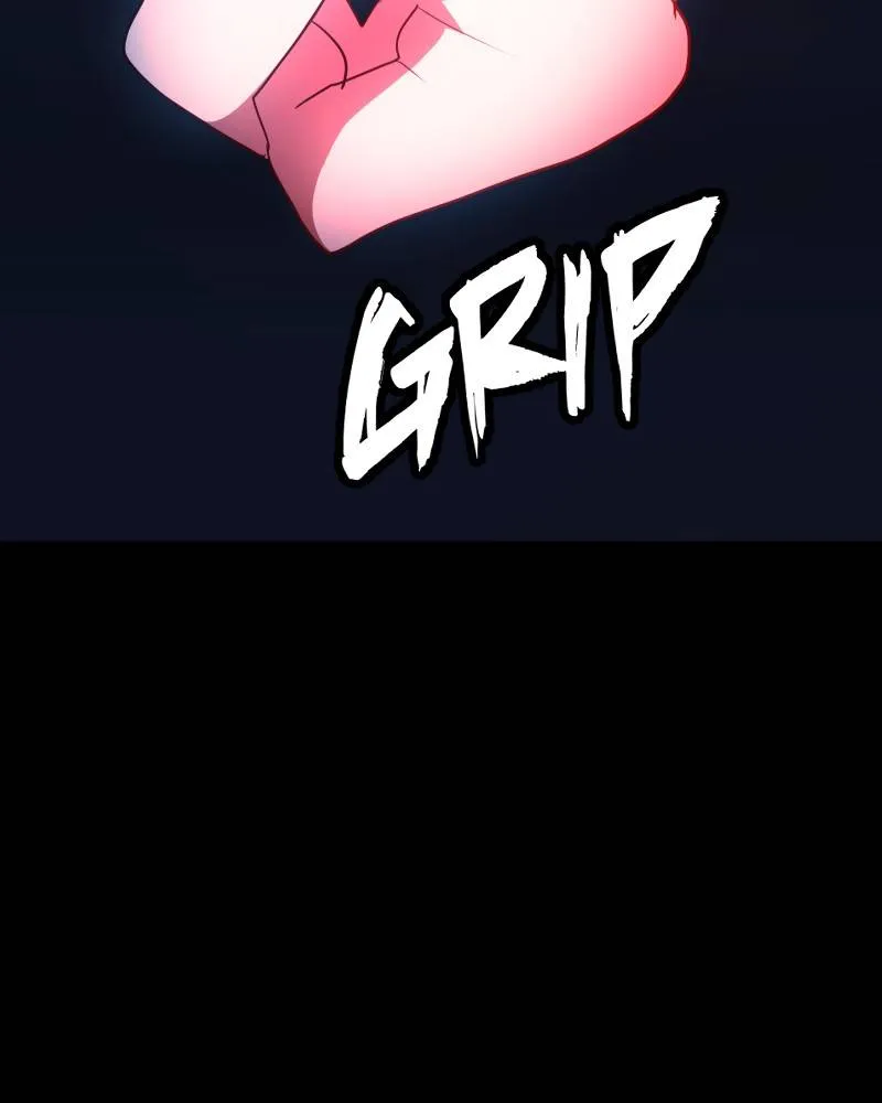 Read I’M The Grim Reaper chapter 105 image 142 on Lezhin