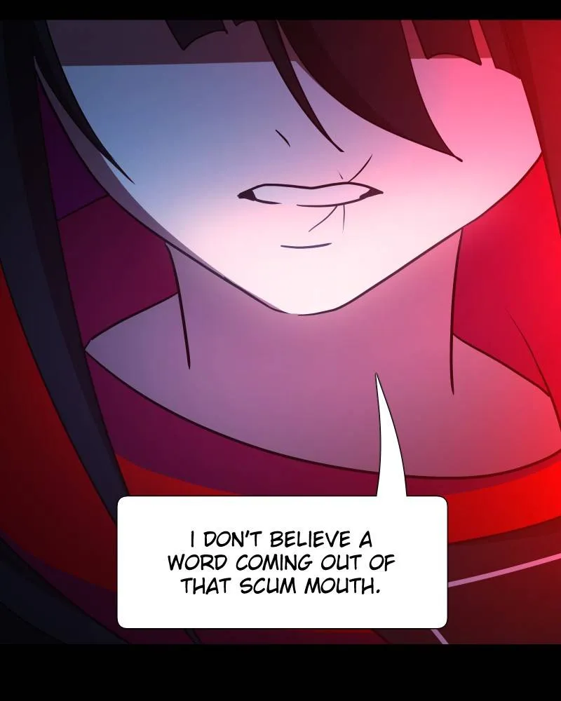 Read I’M The Grim Reaper chapter 105 image 143 on Lezhin