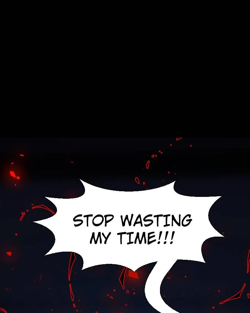 Read I’M The Grim Reaper chapter 105 image 144 on Lezhin