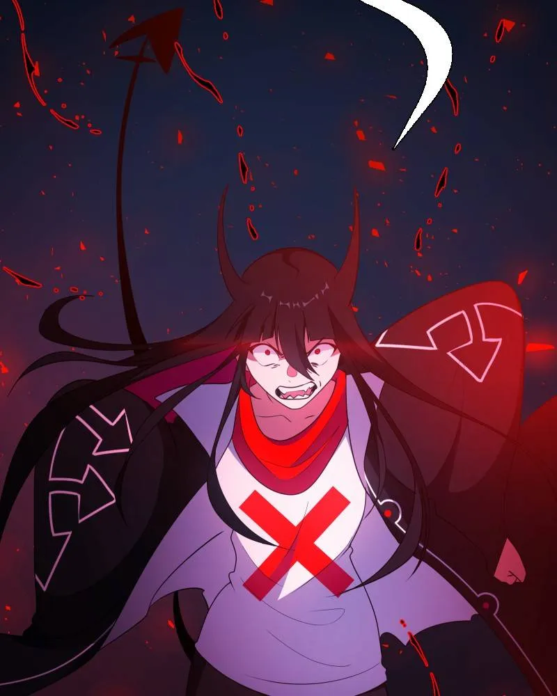 Read I’M The Grim Reaper chapter 105 image 145 on Lezhin