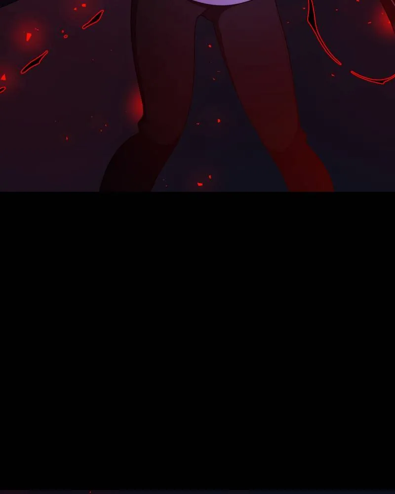 Read I’M The Grim Reaper chapter 105 image 146 on Lezhin