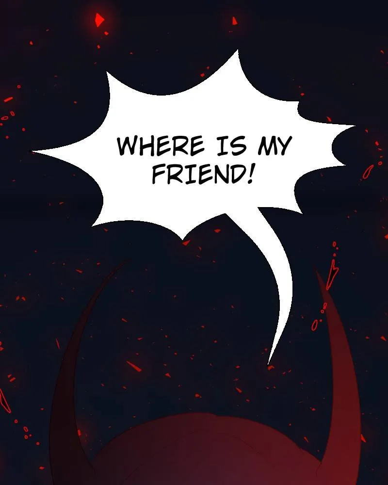 Read I’M The Grim Reaper chapter 105 image 147 on Lezhin
