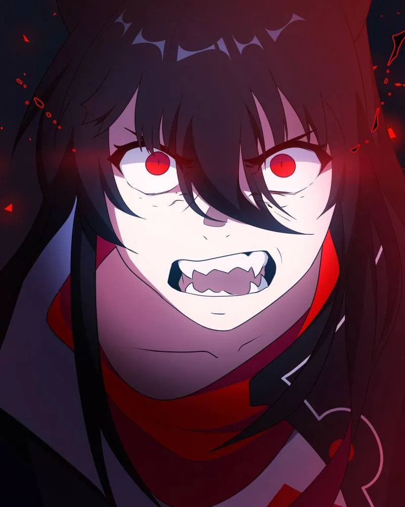 Read I’M The Grim Reaper chapter 105 image 148 on Lezhin