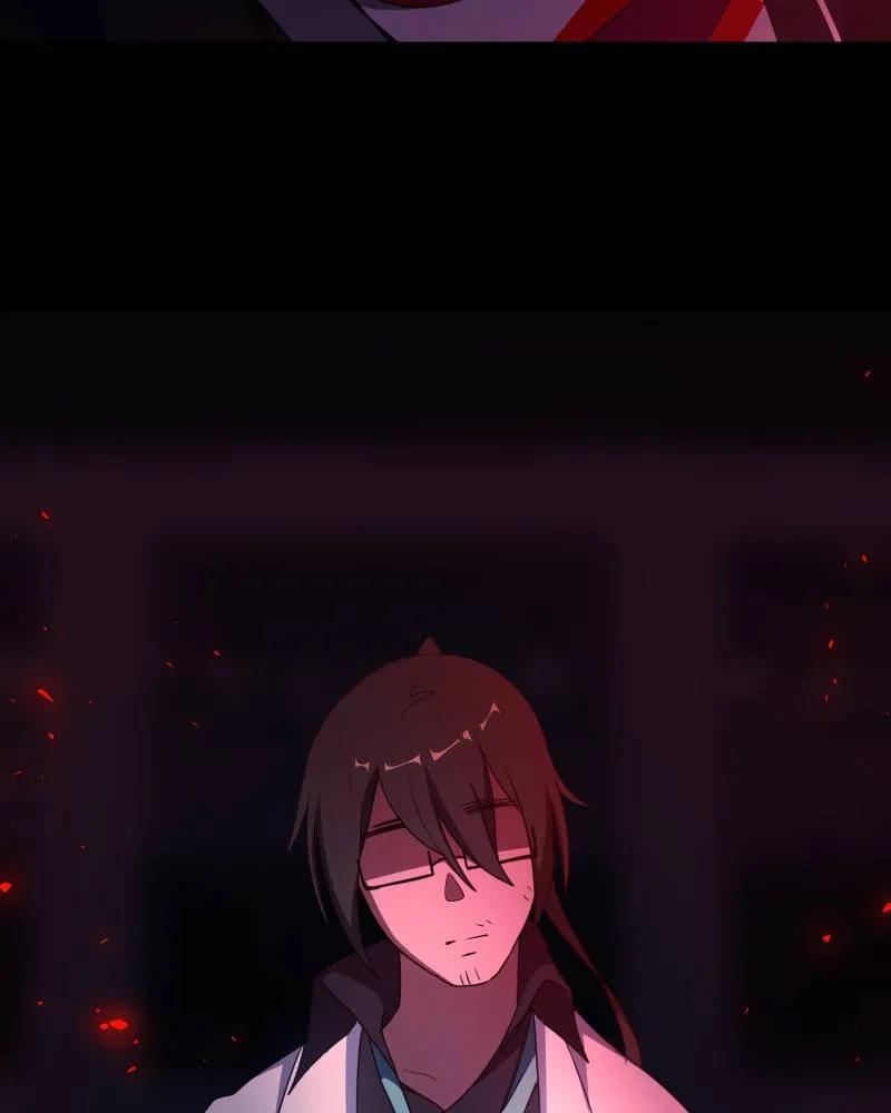 Read I’M The Grim Reaper chapter 105 image 149 on Lezhin