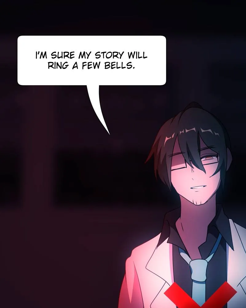 Read I’M The Grim Reaper chapter 105 image 15 on Lezhin
