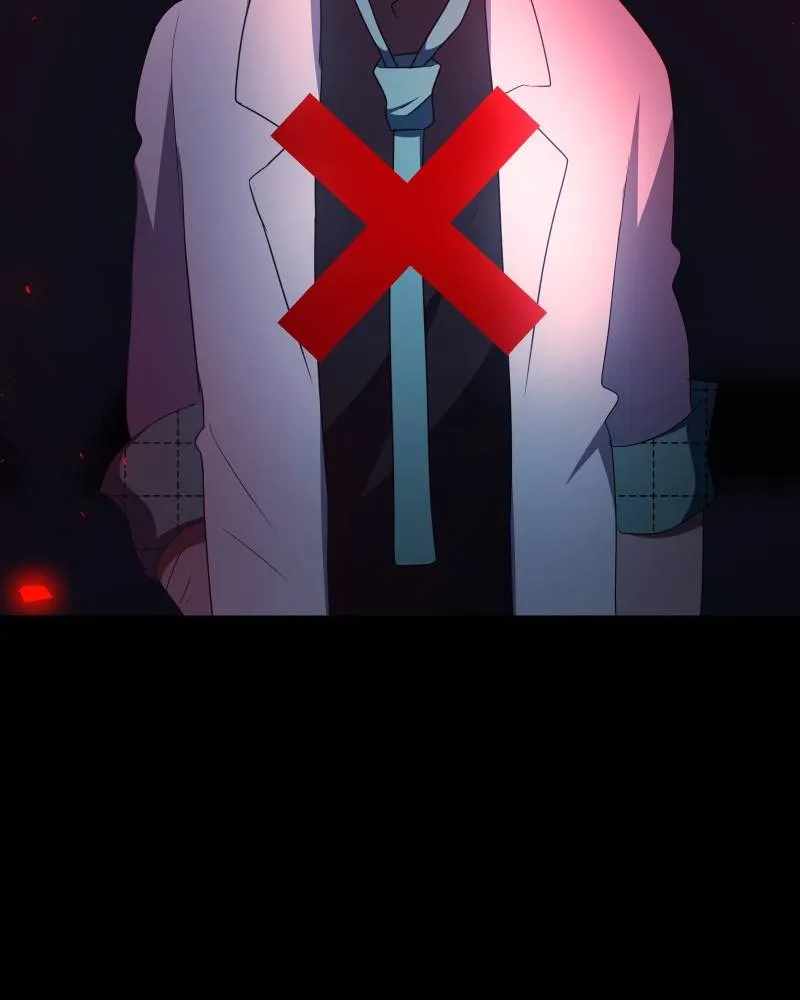 Read I’M The Grim Reaper chapter 105 image 150 on Lezhin