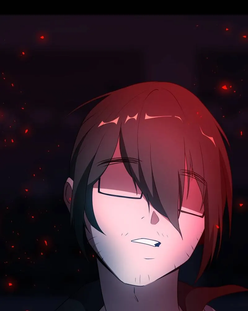Read I’M The Grim Reaper chapter 105 image 151 on Lezhin