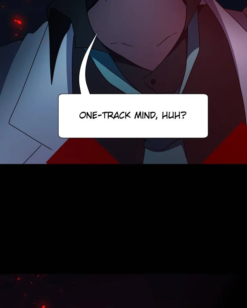 Read I’M The Grim Reaper chapter 105 image 152 on Lezhin
