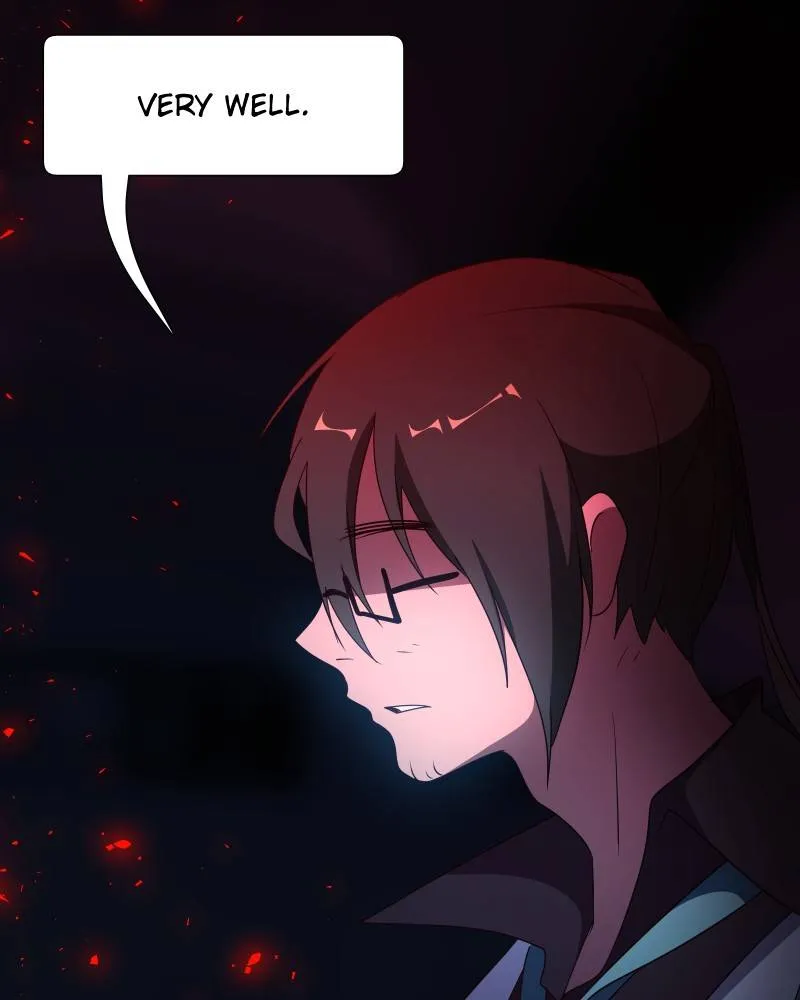 Read I’M The Grim Reaper chapter 105 image 153 on Lezhin