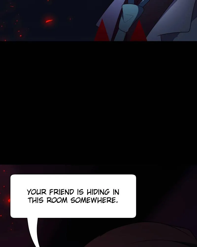 Read I’M The Grim Reaper chapter 105 image 154 on Lezhin