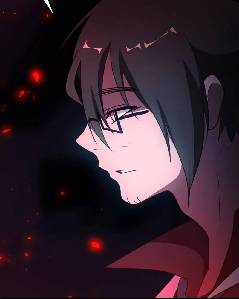 Read I’M The Grim Reaper chapter 105 image 155 on Lezhin