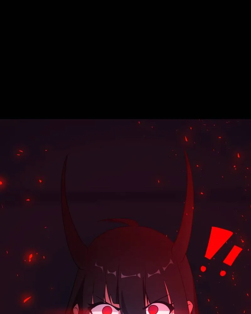 Read I’M The Grim Reaper chapter 105 image 156 on Lezhin
