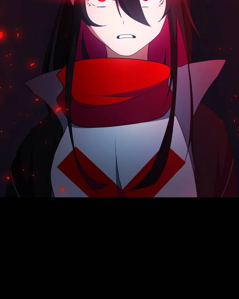 Read I’M The Grim Reaper chapter 105 image 157 on Lezhin