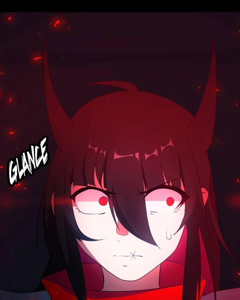 Read I’M The Grim Reaper chapter 105 image 158 on Lezhin
