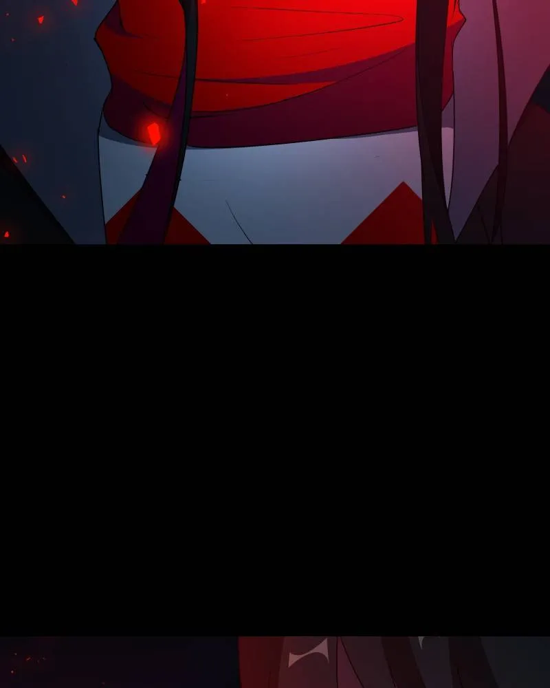 Read I’M The Grim Reaper chapter 105 image 159 on Lezhin