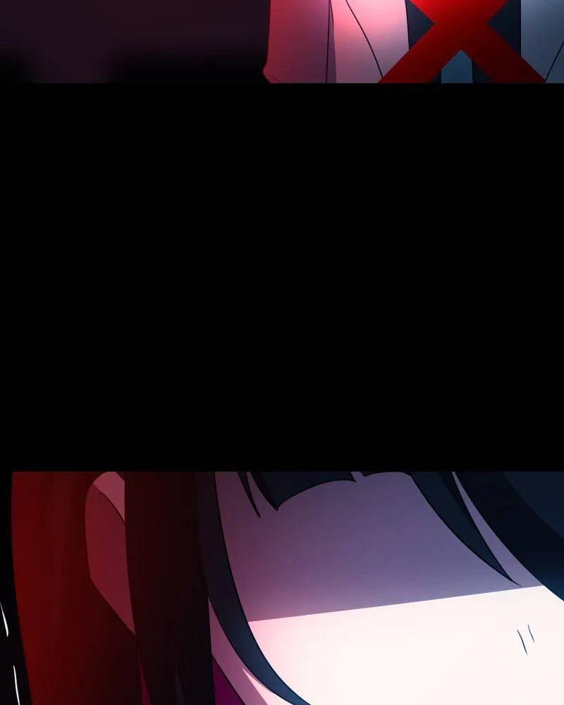 Read I’M The Grim Reaper chapter 105 image 16 on Lezhin