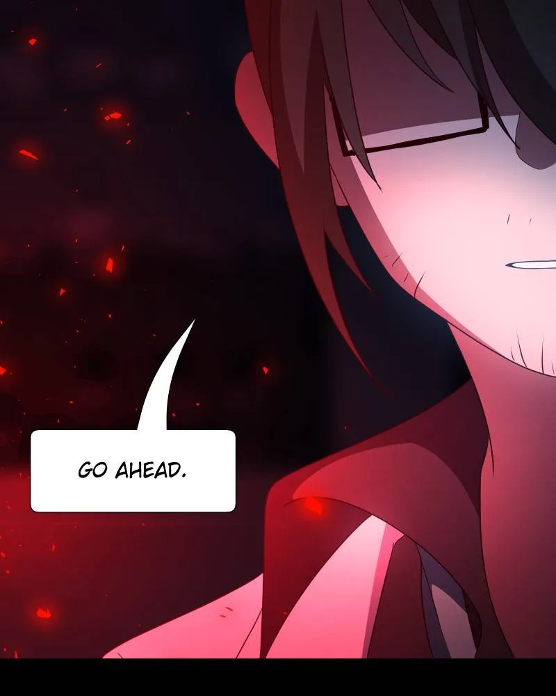 Read I’M The Grim Reaper chapter 105 image 160 on Lezhin