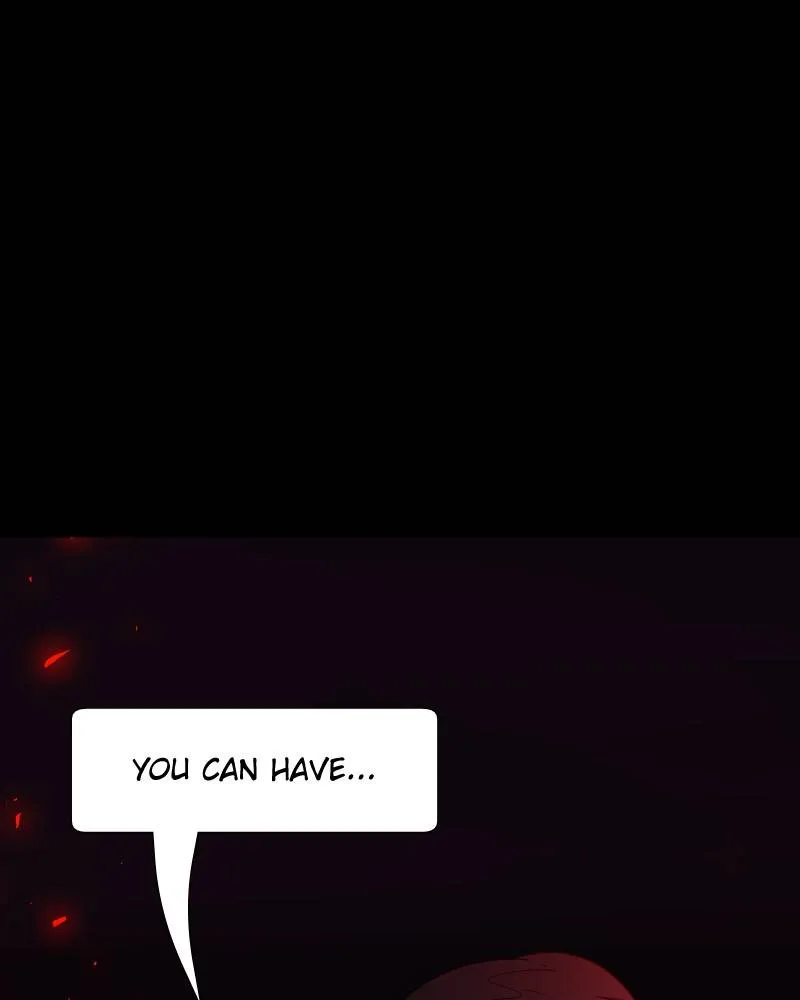 Read I’M The Grim Reaper chapter 105 image 161 on Lezhin