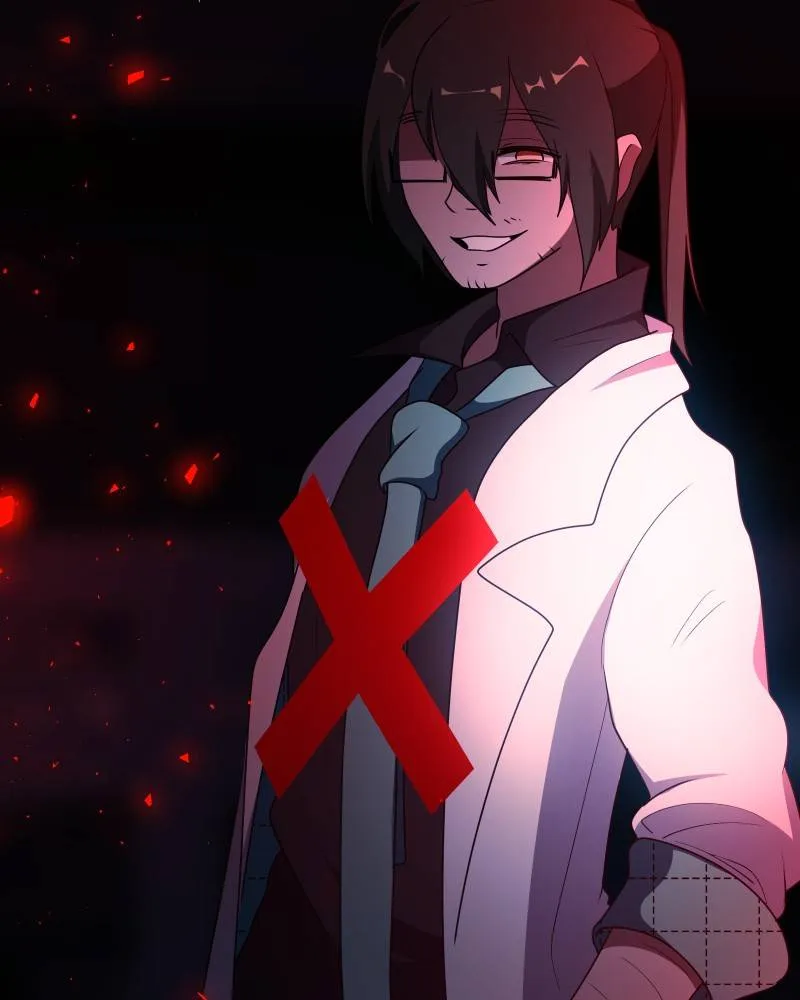 Read I’M The Grim Reaper chapter 105 image 162 on Lezhin