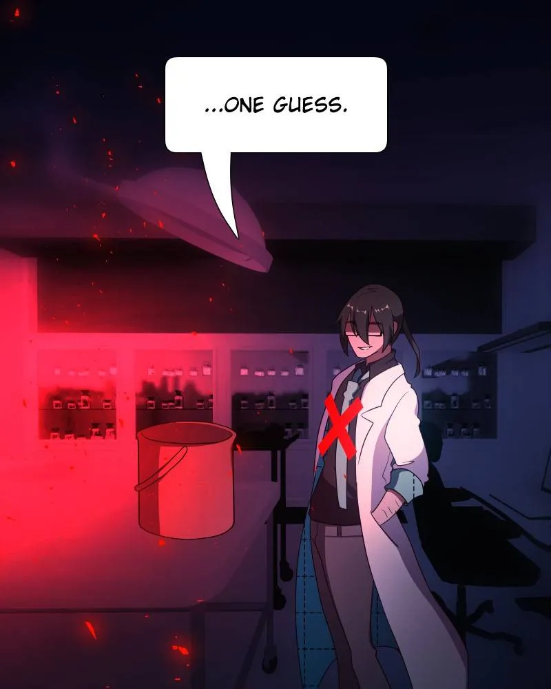 Read I’M The Grim Reaper chapter 105 image 164 on Lezhin