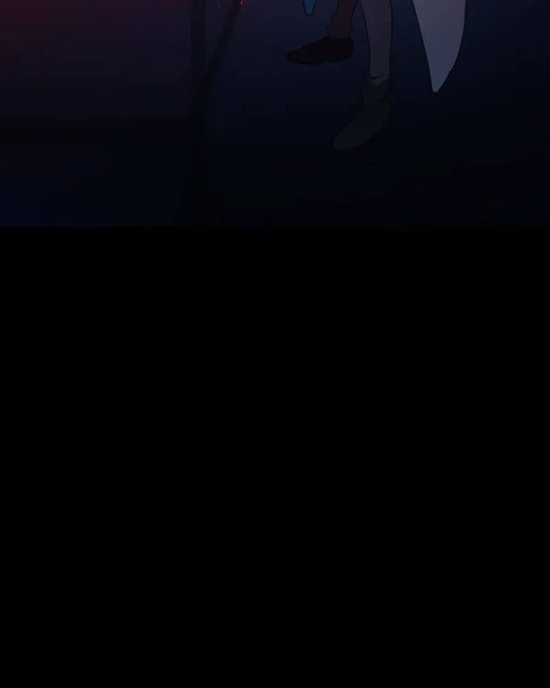 Read I’M The Grim Reaper chapter 105 image 165 on Lezhin