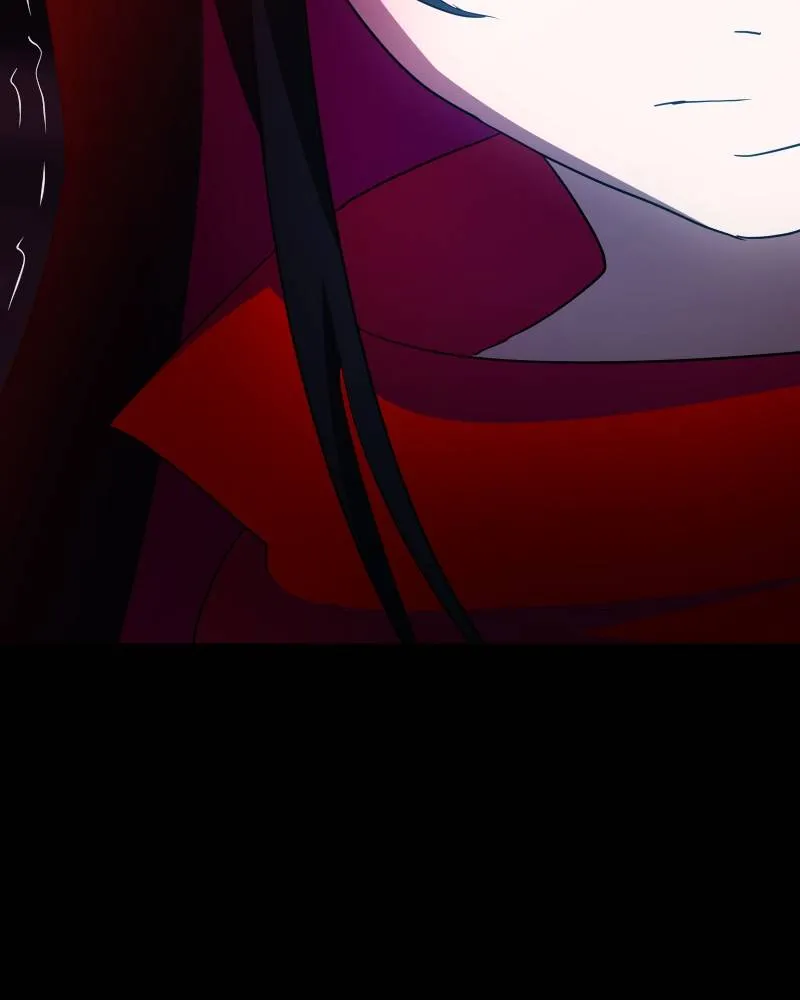 Read I’M The Grim Reaper chapter 105 image 17 on Lezhin